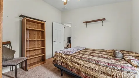 2258 Bluebird Avenue Bartow FL 33830