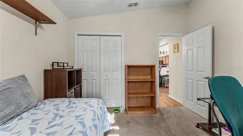 2258 Bluebird Avenue Bartow FL 33830