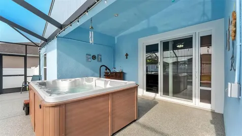 2258 Bluebird Avenue Bartow FL 33830