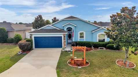 2258 Bluebird Avenue Bartow FL 33830