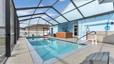 2258 Bluebird Avenue Bartow FL 33830