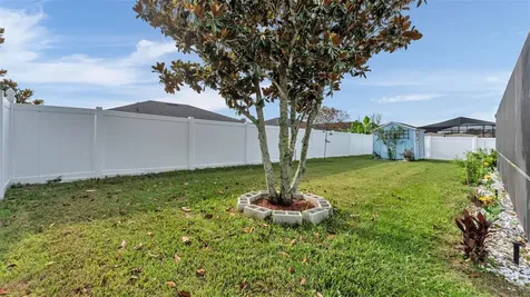 2258 Bluebird Avenue Bartow FL 33830