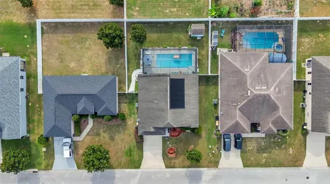 2258 Bluebird Avenue Bartow FL 33830