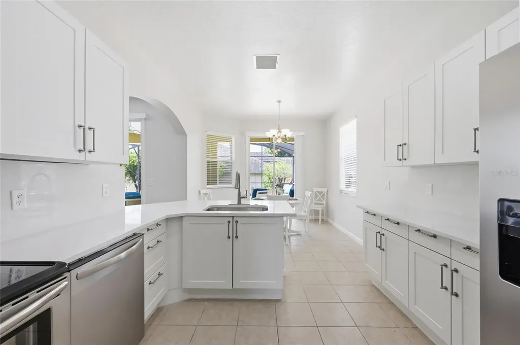 353 Plumoso Loop Davenport FL 33897