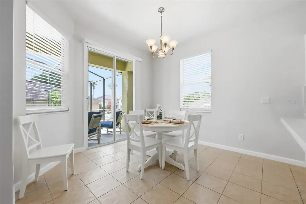 353 Plumoso Loop Davenport FL 33897