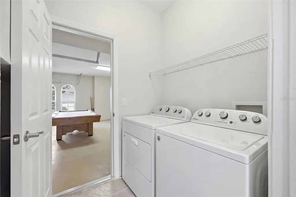 353 Plumoso Loop Davenport FL 33897