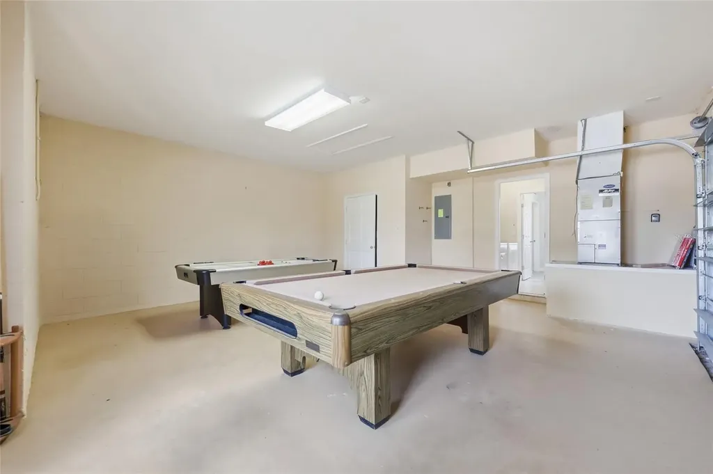 353 Plumoso Loop Davenport FL 33897