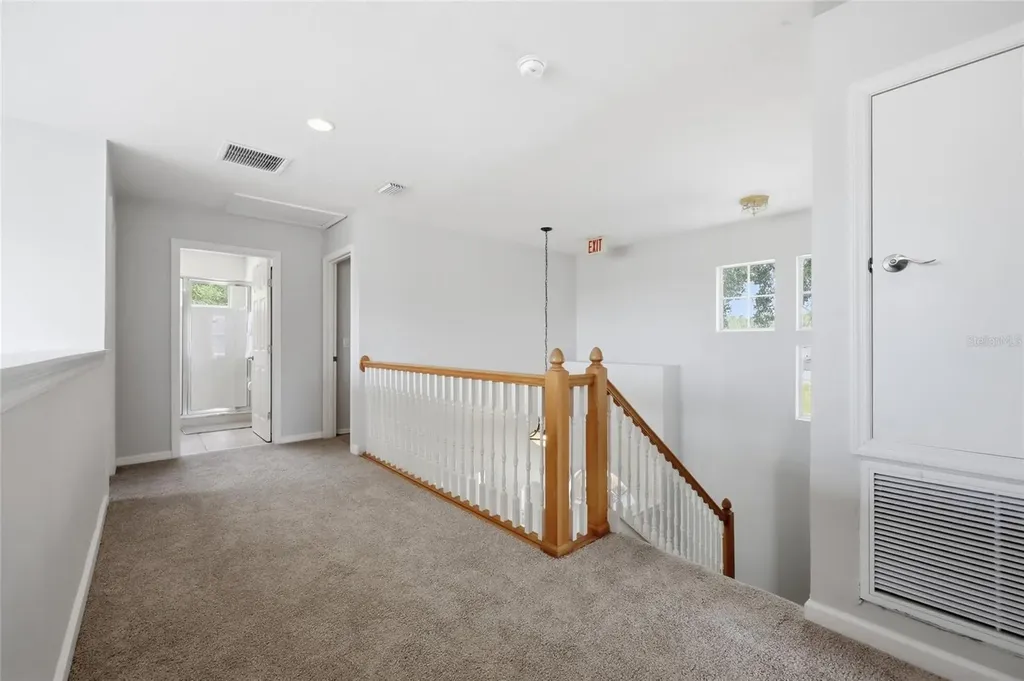 353 Plumoso Loop Davenport FL 33897
