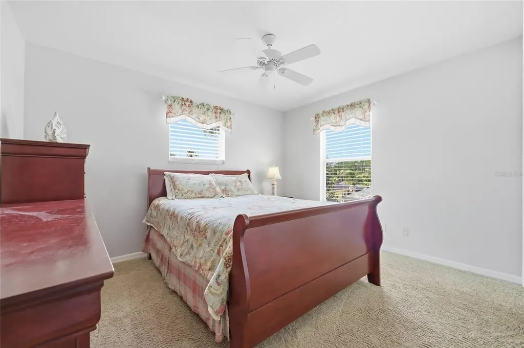 353 Plumoso Loop Davenport FL 33897