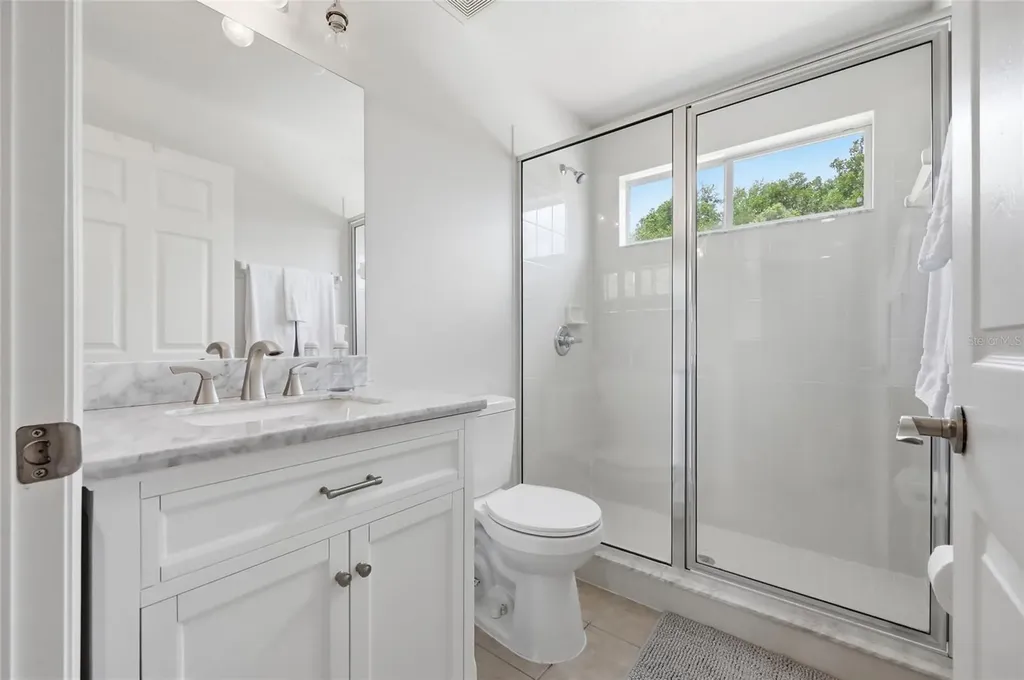 353 Plumoso Loop Davenport FL 33897