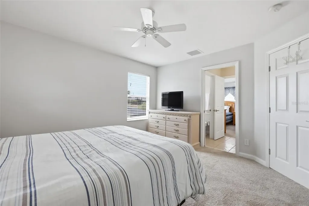 353 Plumoso Loop Davenport FL 33897