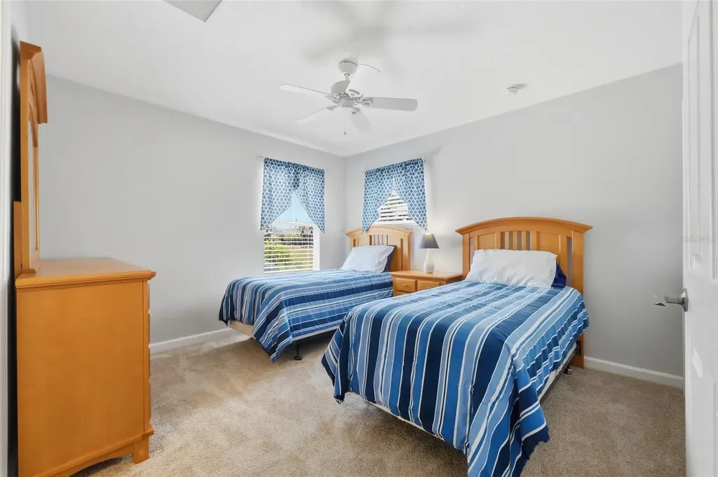 353 Plumoso Loop Davenport FL 33897