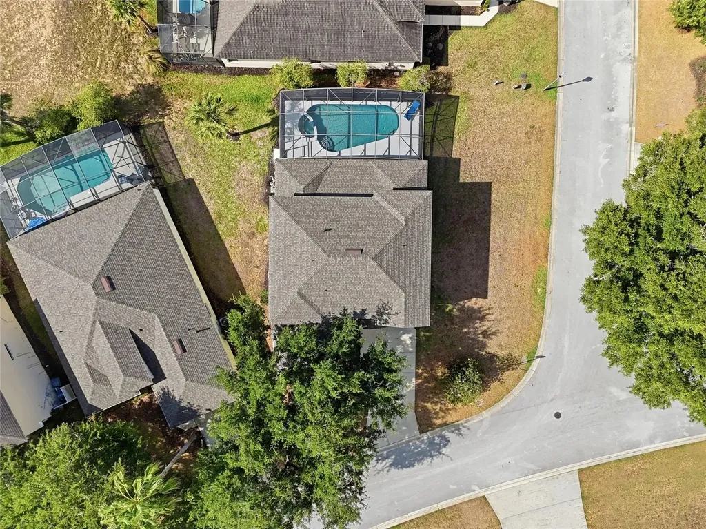 353 Plumoso Loop Davenport FL 33897