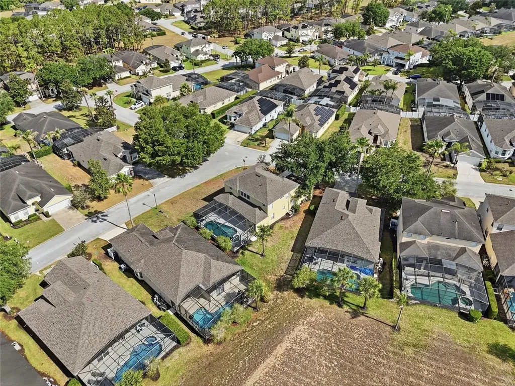 353 Plumoso Loop Davenport FL 33897