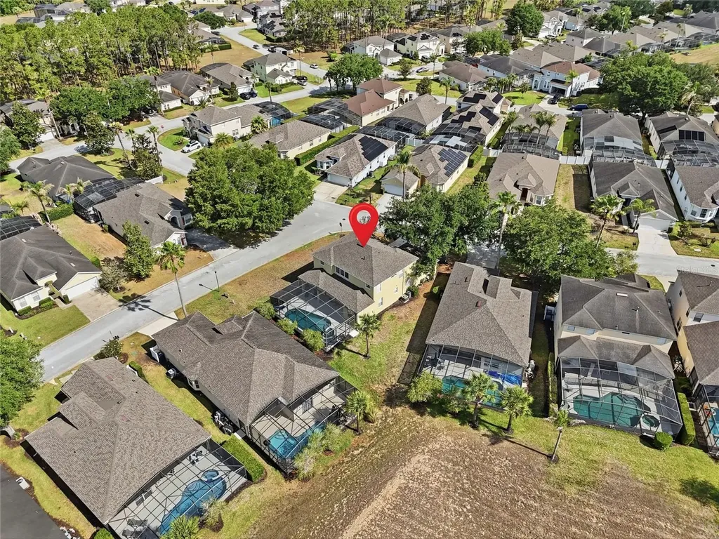 353 Plumoso Loop Davenport FL 33897