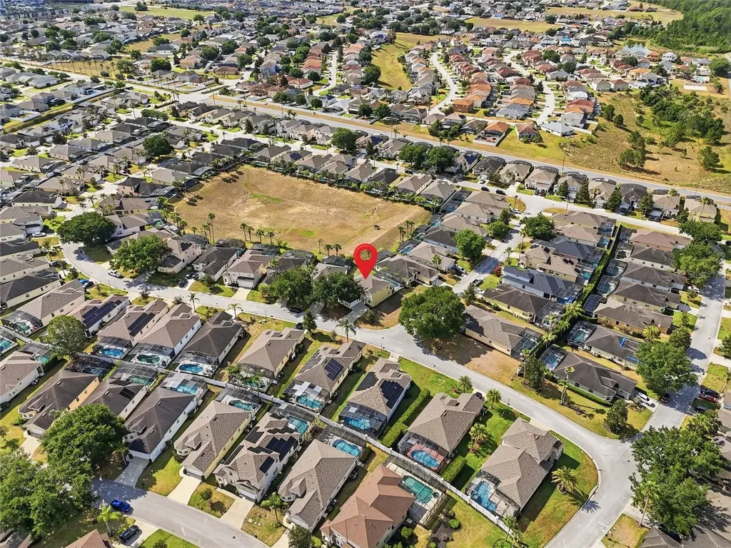 353 Plumoso Loop Davenport FL 33897