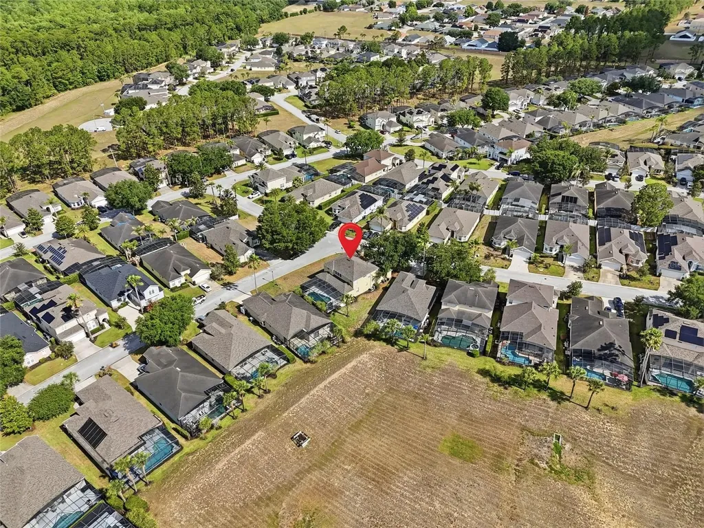 353 Plumoso Loop Davenport FL 33897