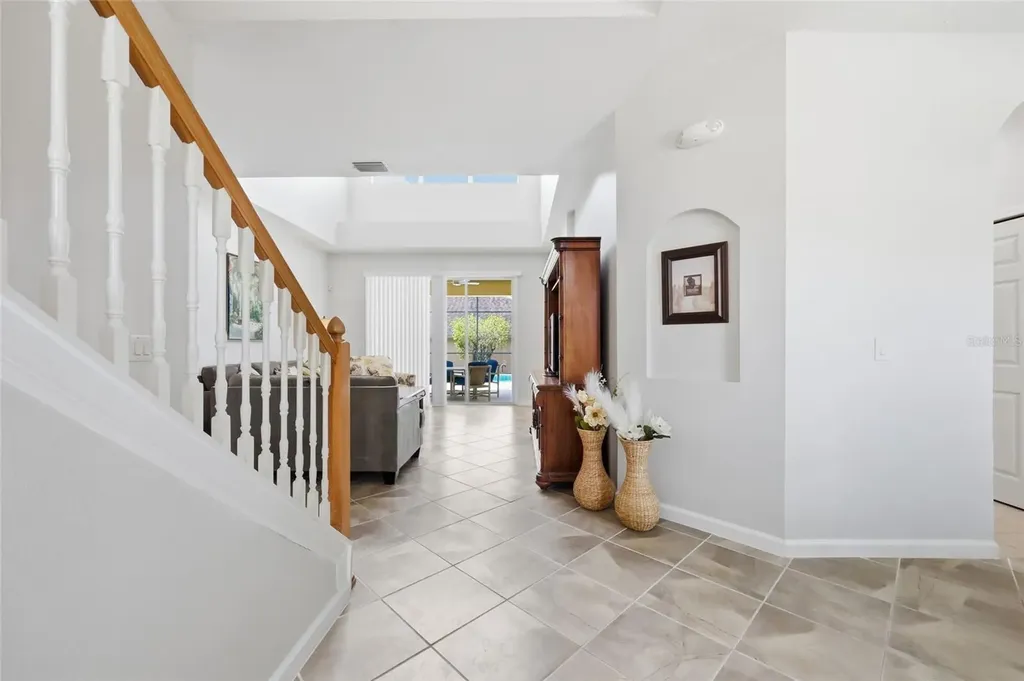 353 Plumoso Loop Davenport FL 33897