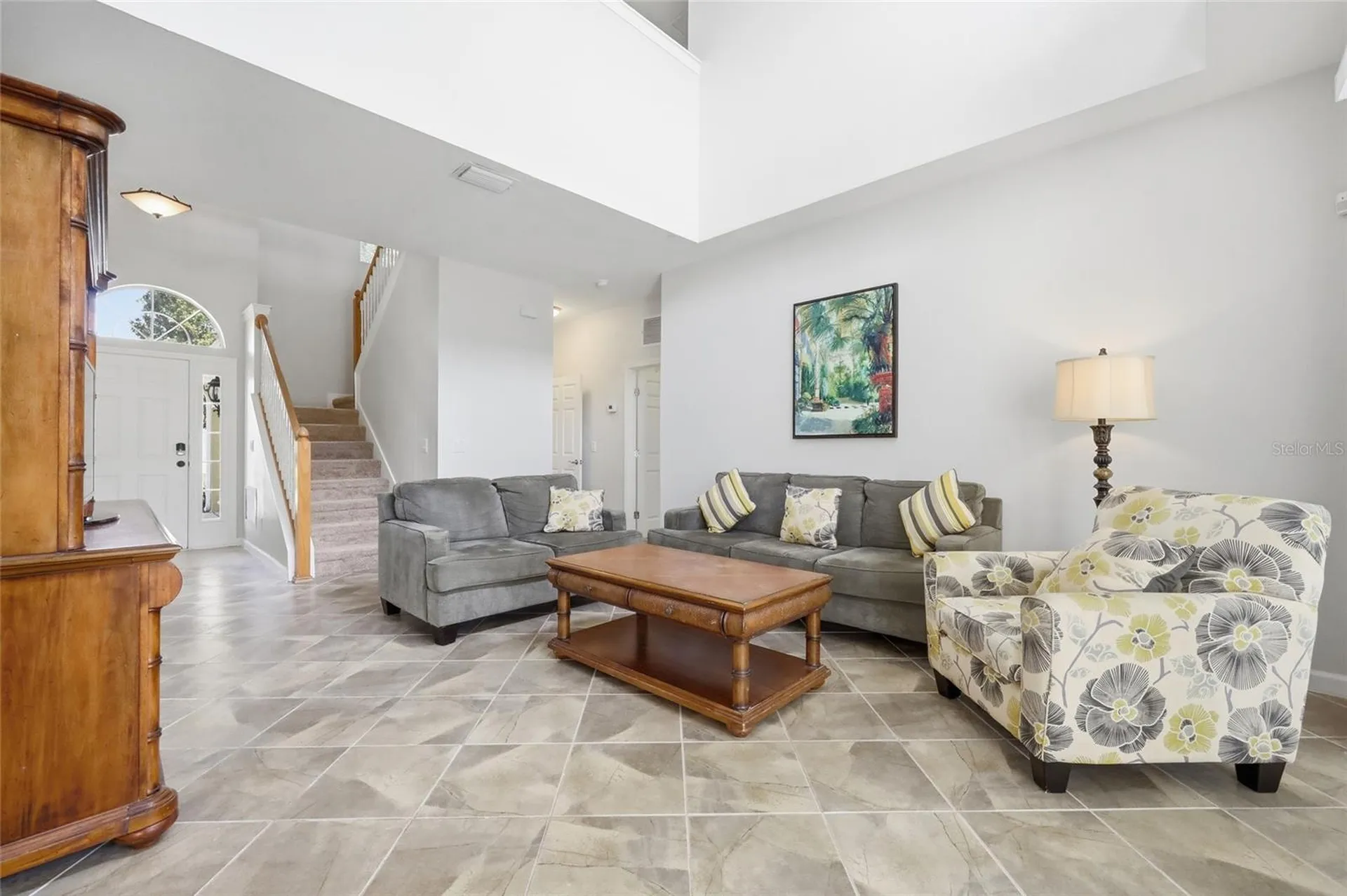 353 Plumoso Loop Davenport FL 33897