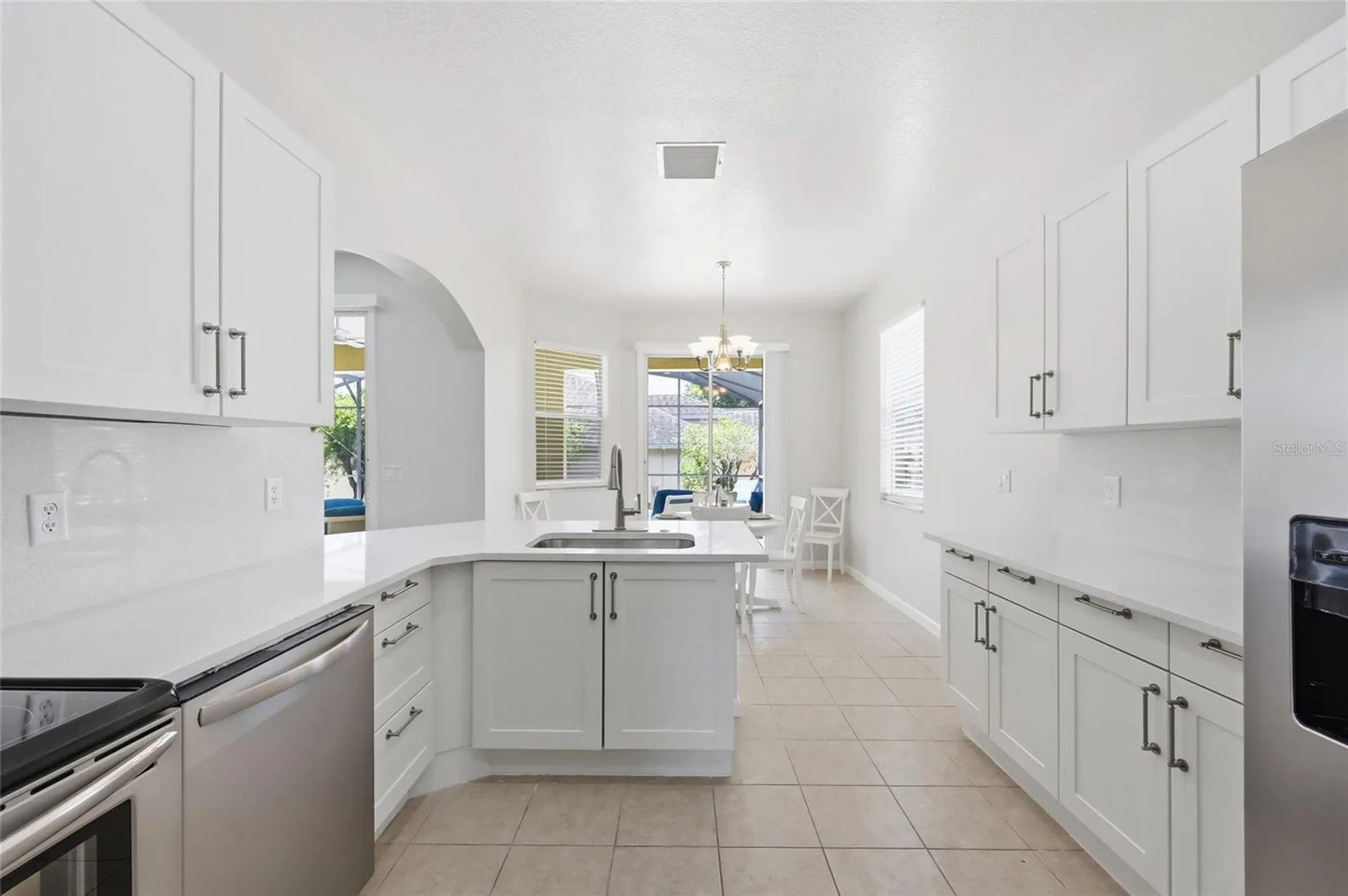 353 Plumoso Loop Davenport FL 33897