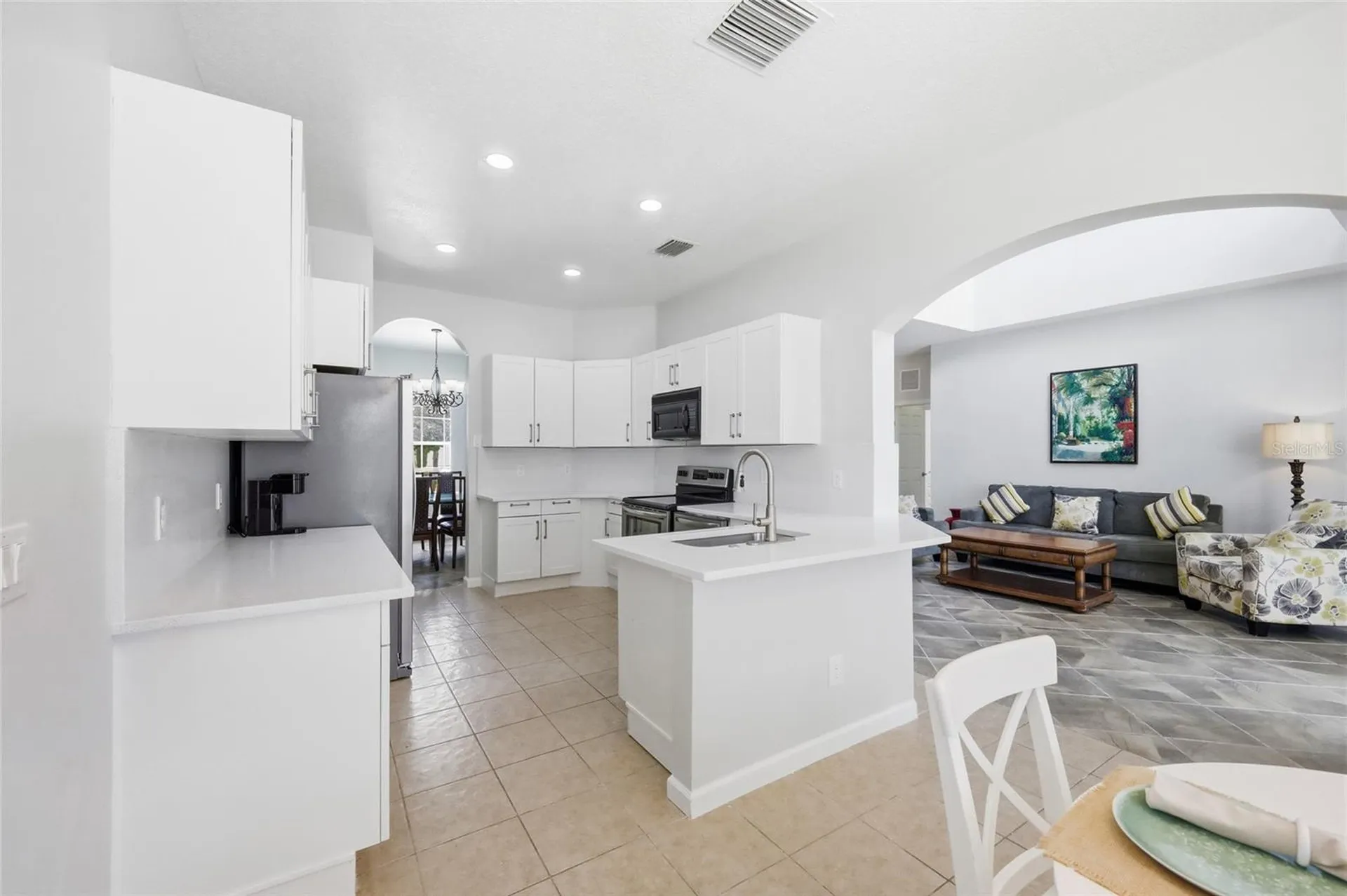 353 Plumoso Loop Davenport FL 33897