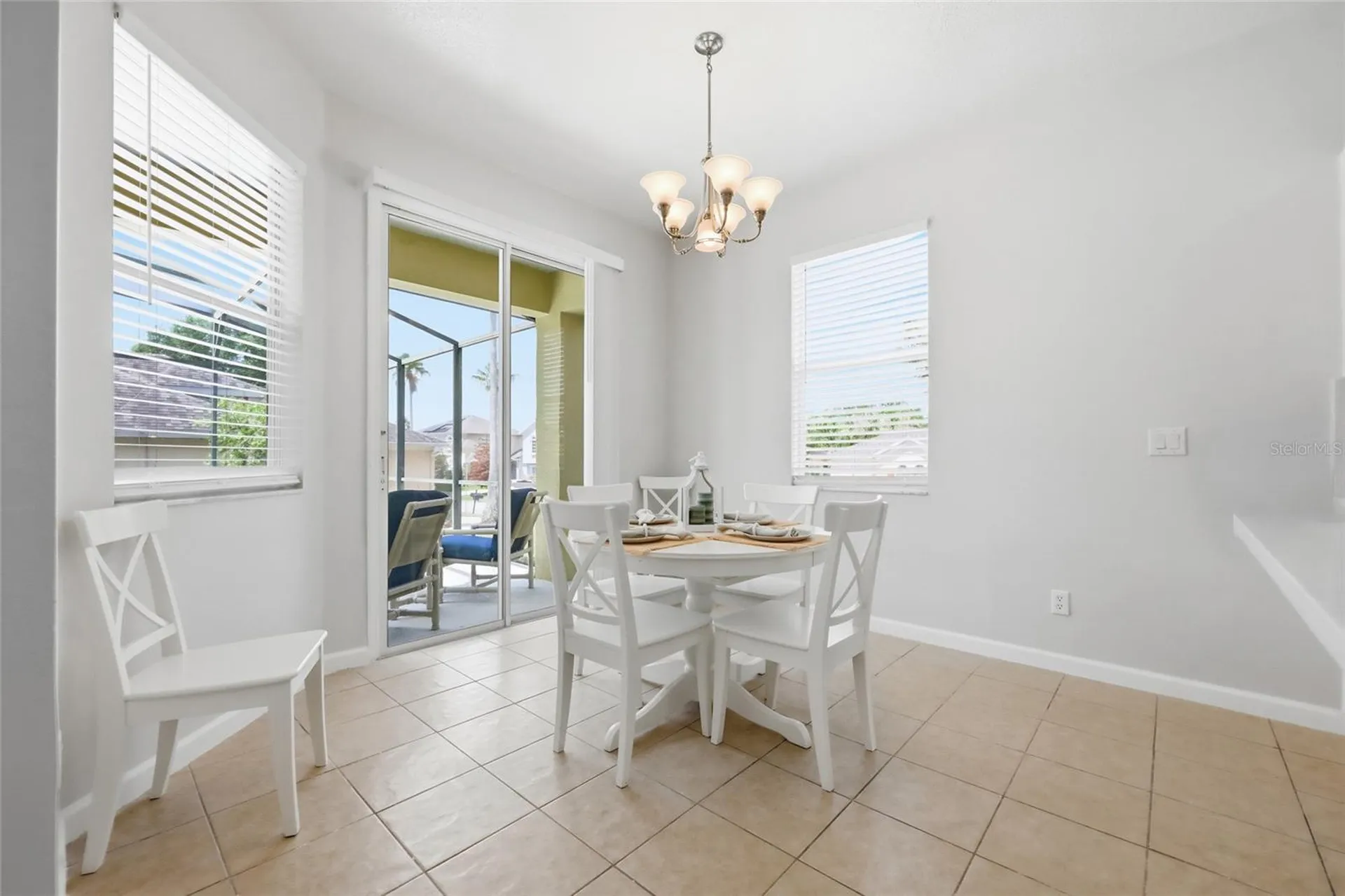 353 Plumoso Loop Davenport FL 33897