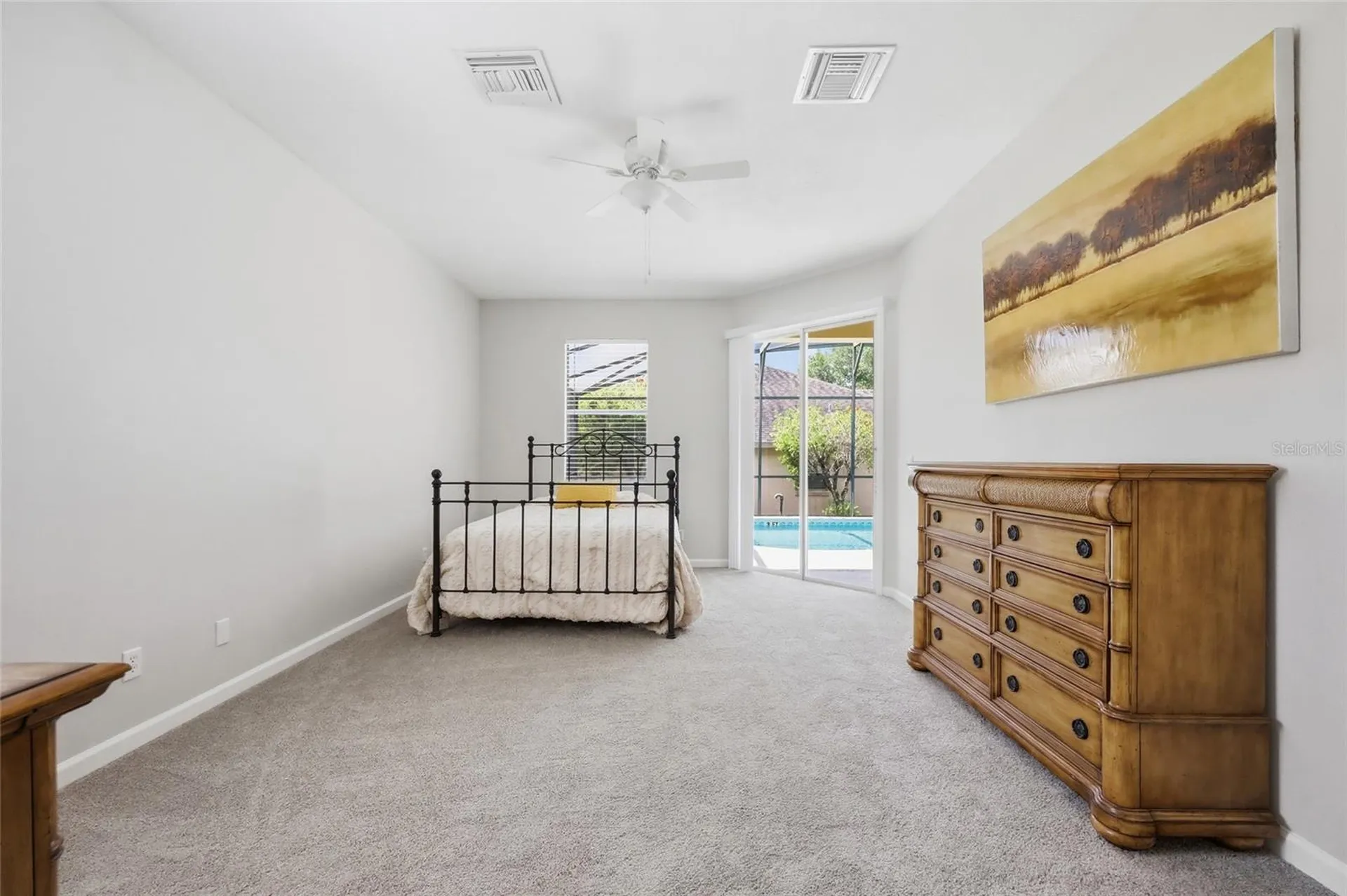 353 Plumoso Loop Davenport FL 33897