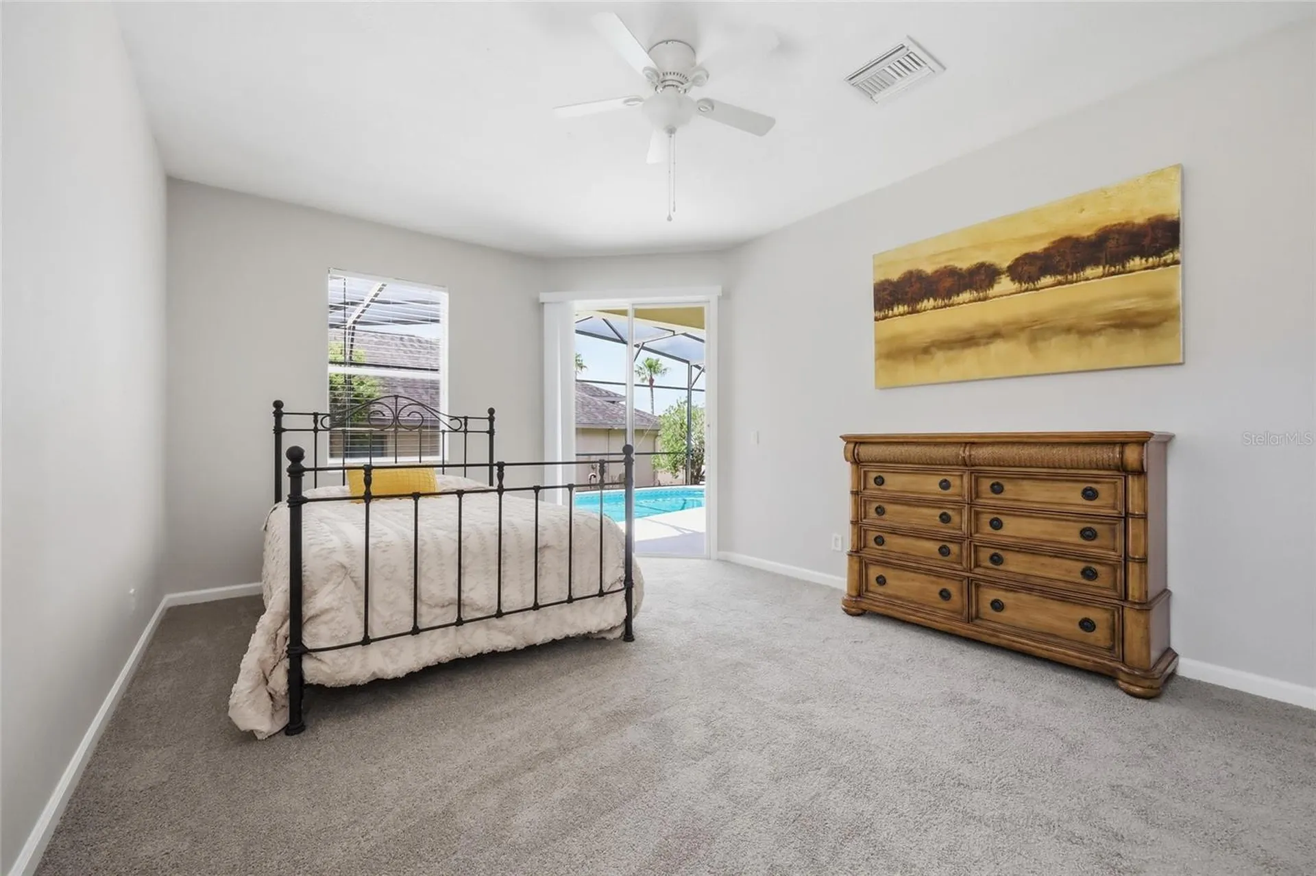 353 Plumoso Loop Davenport FL 33897