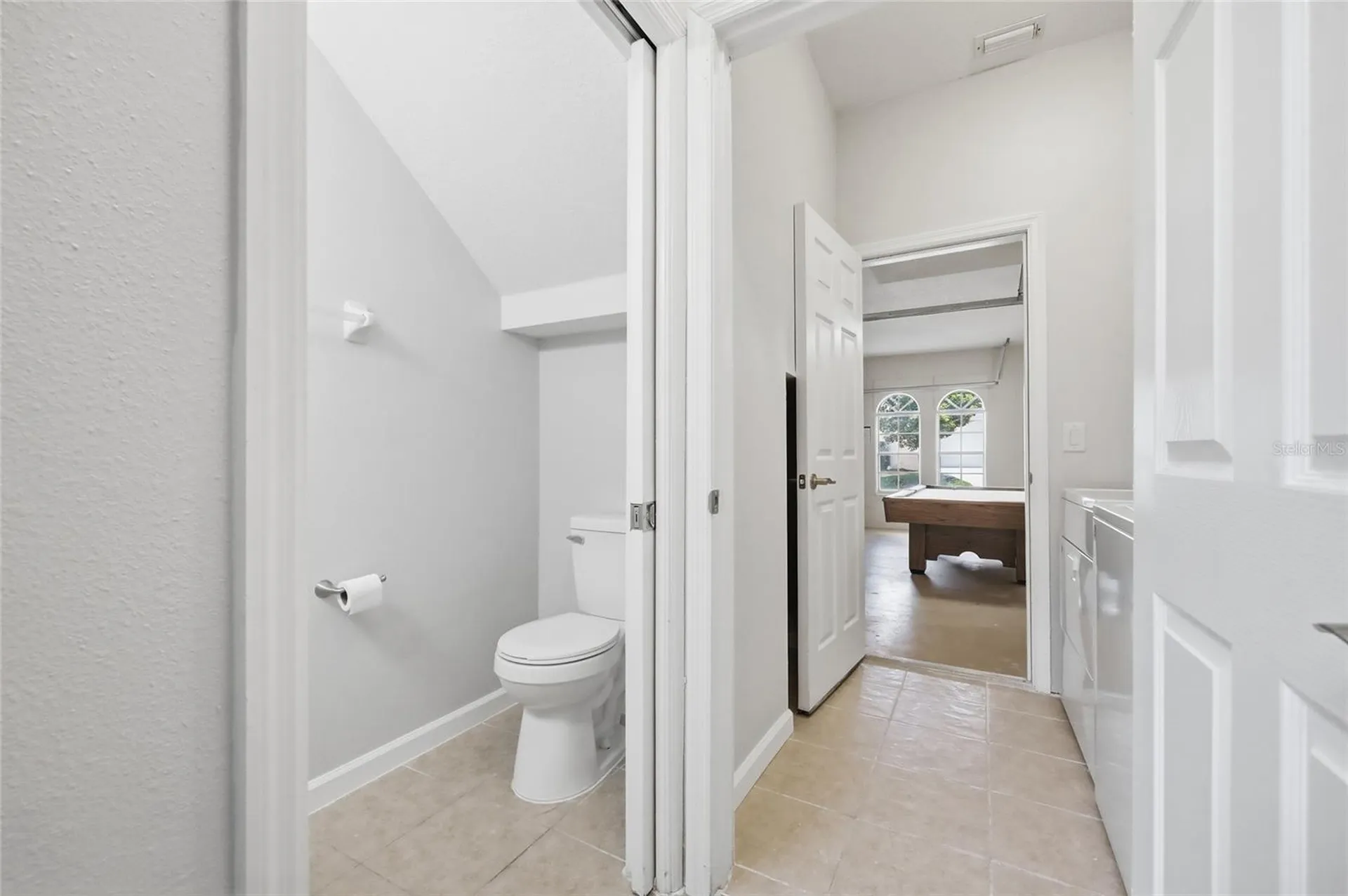 353 Plumoso Loop Davenport FL 33897