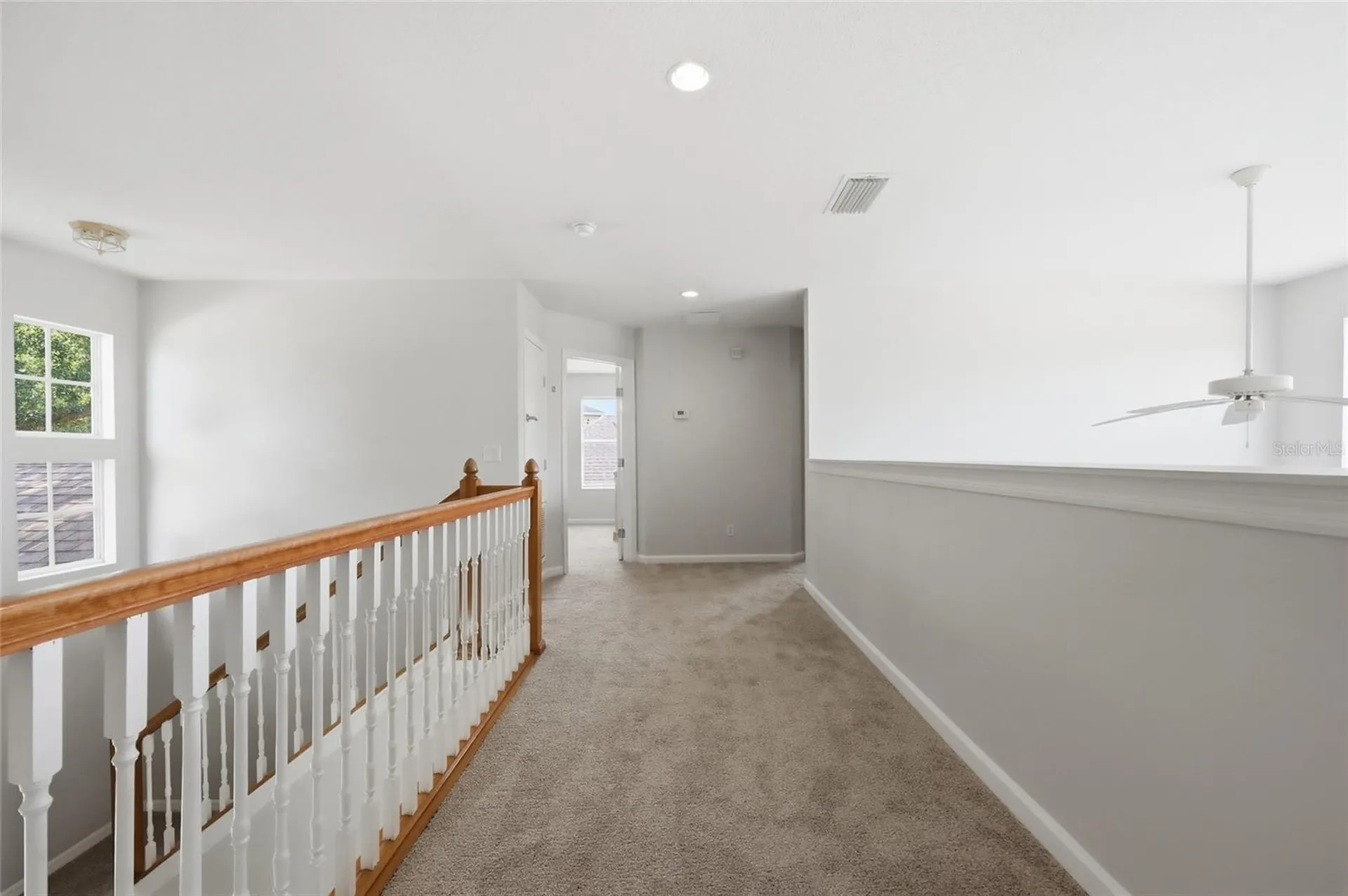 353 Plumoso Loop Davenport FL 33897