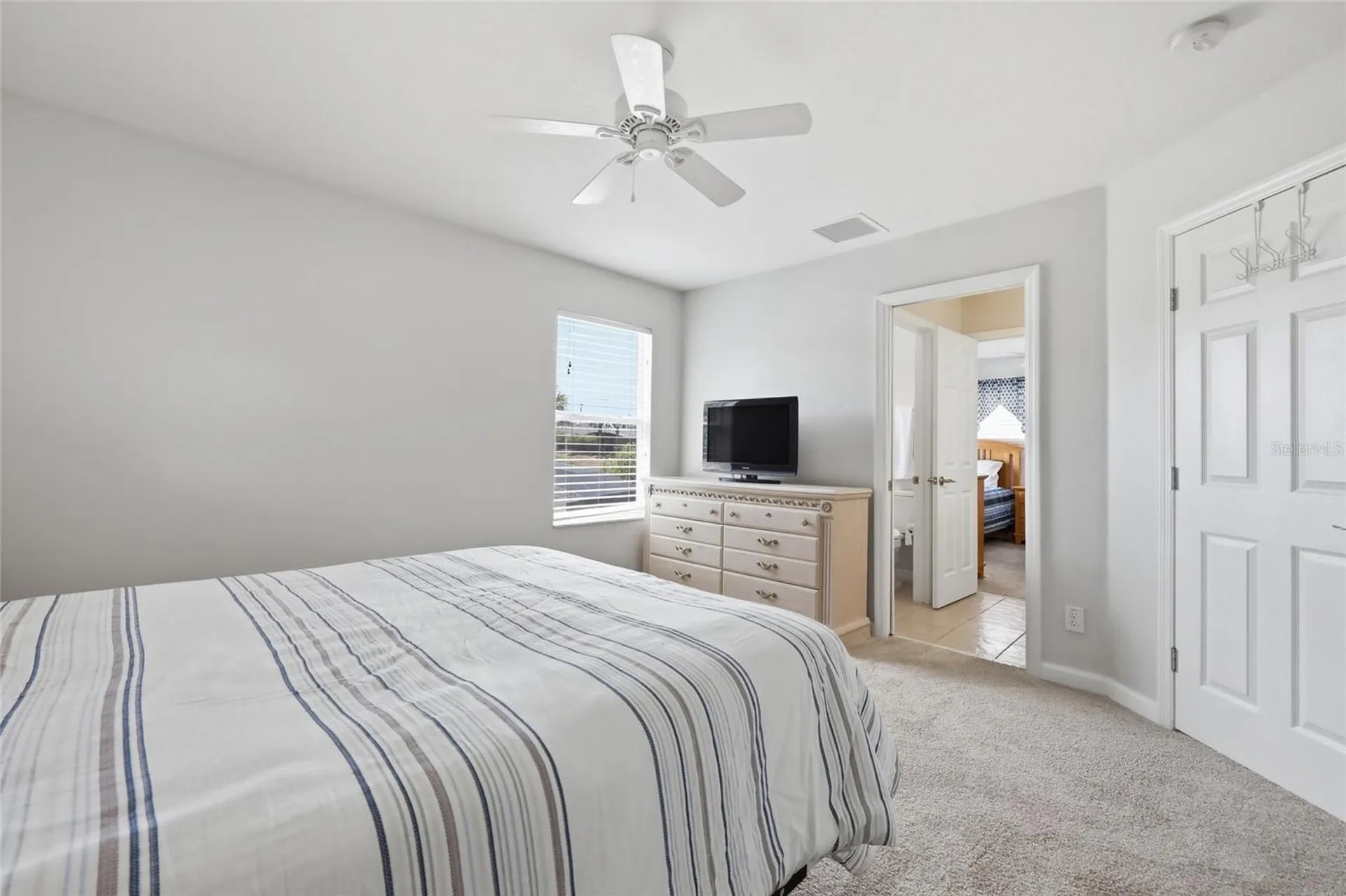 353 Plumoso Loop Davenport FL 33897