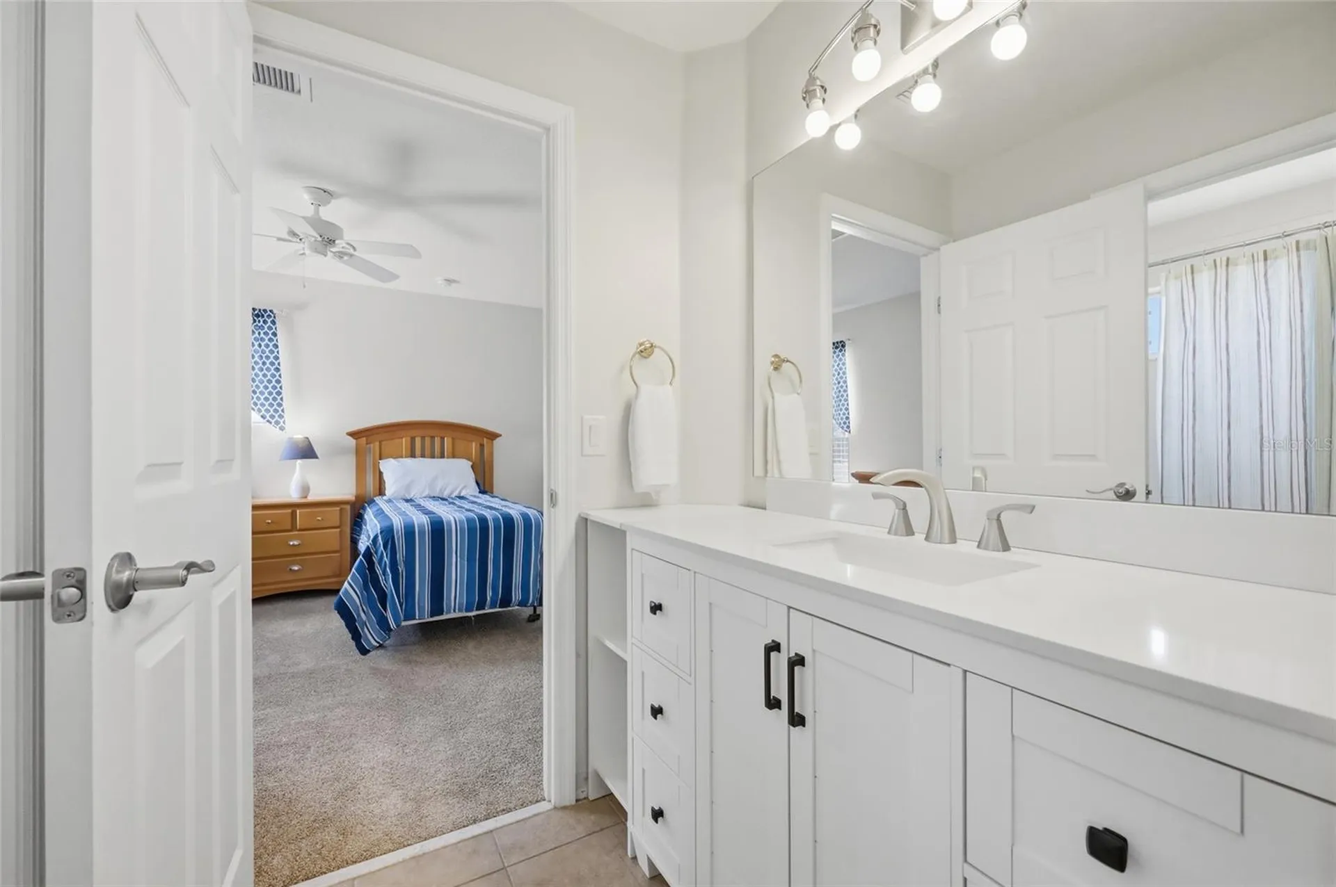 353 Plumoso Loop Davenport FL 33897