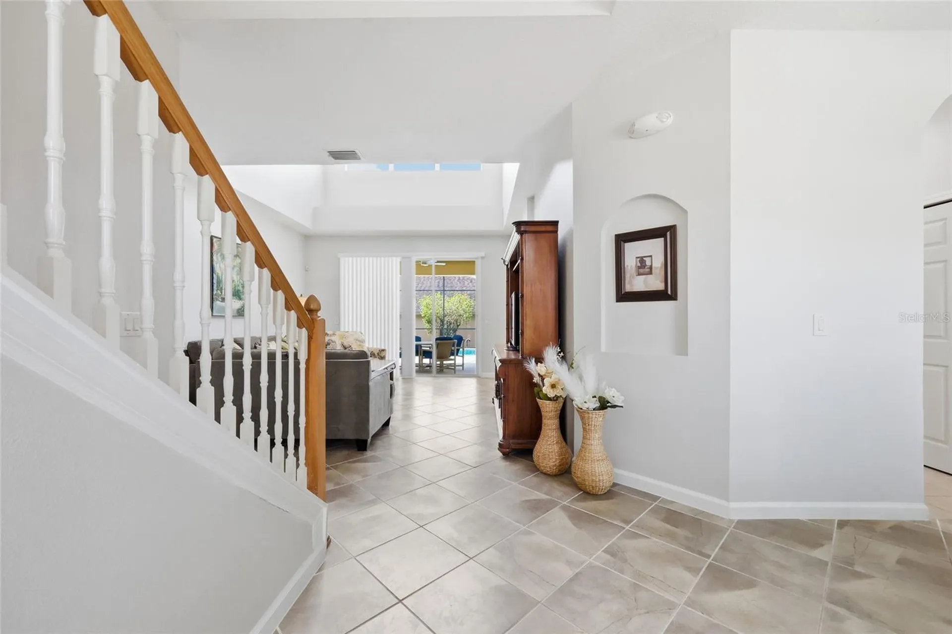 353 Plumoso Loop Davenport FL 33897