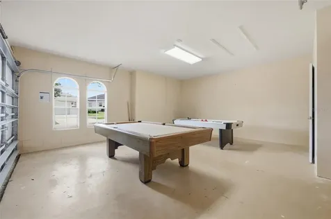 353 Plumoso Loop Davenport FL 33897