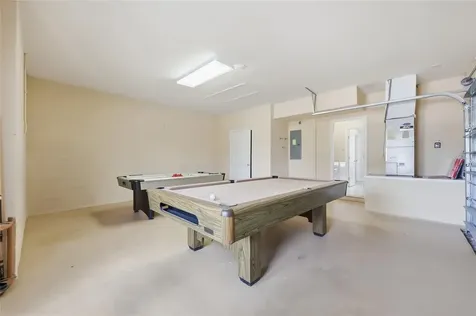 353 Plumoso Loop Davenport FL 33897