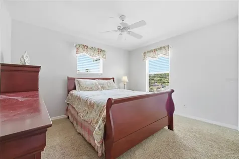 353 Plumoso Loop Davenport FL 33897