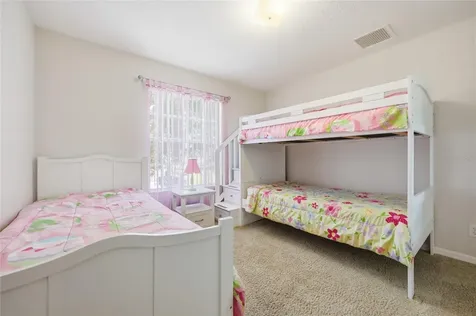 353 Plumoso Loop Davenport FL 33897