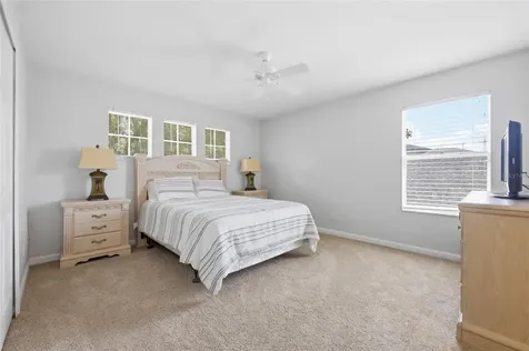 353 Plumoso Loop Davenport FL 33897