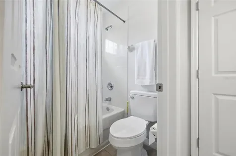 353 Plumoso Loop Davenport FL 33897
