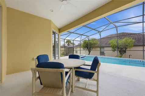 353 Plumoso Loop Davenport FL 33897