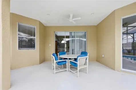 353 Plumoso Loop Davenport FL 33897