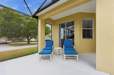 353 Plumoso Loop Davenport FL 33897