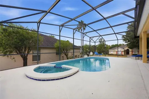 353 Plumoso Loop Davenport FL 33897