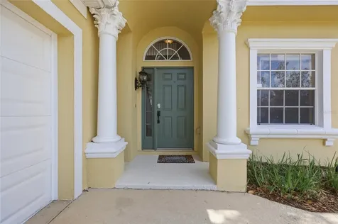 353 Plumoso Loop Davenport FL 33897