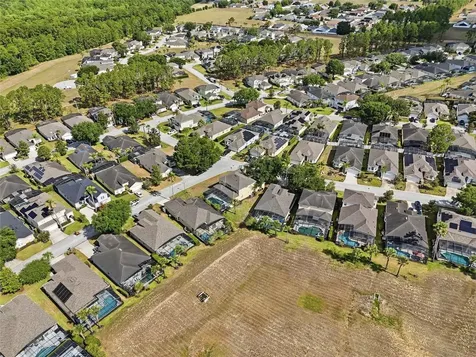 353 Plumoso Loop Davenport FL 33897