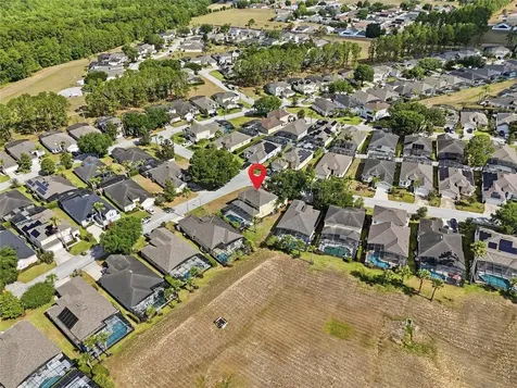 353 Plumoso Loop Davenport FL 33897