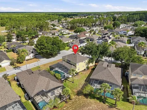 353 Plumoso Loop Davenport FL 33897