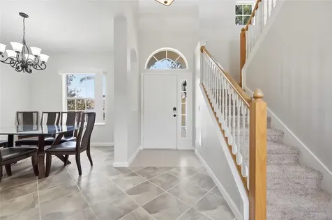 353 Plumoso Loop Davenport FL 33897