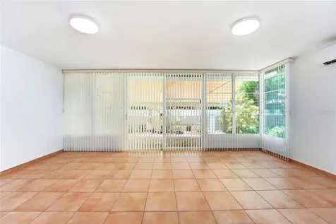 115 Paseo Real Dorado PR 00646