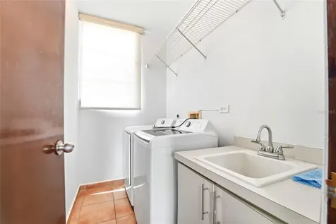 115 Paseo Real Dorado PR 00646